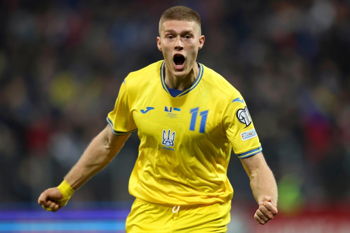 România – Ucraina: Sfaturi, Cote, Previzualizare (17.06.2024) |  Euro 2024