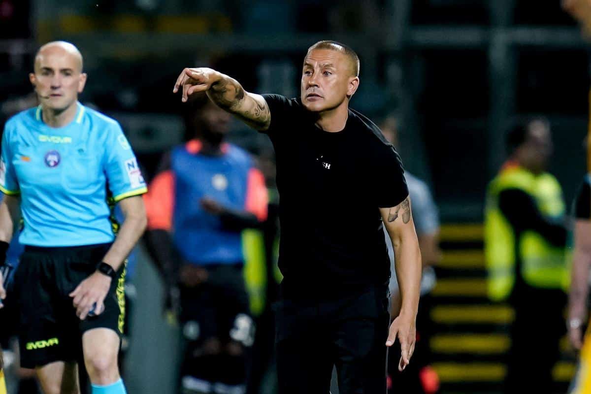Fabio Cannavaro