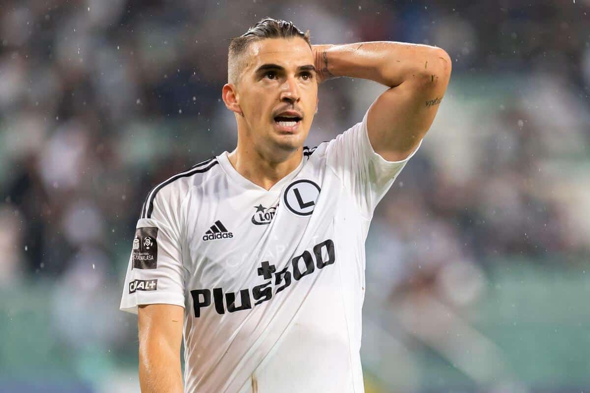 Carlitos