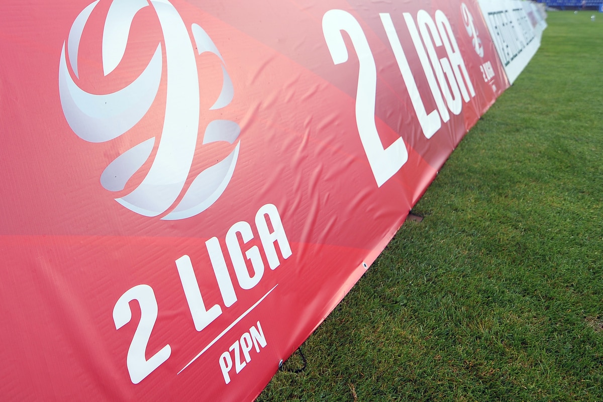 2. liga