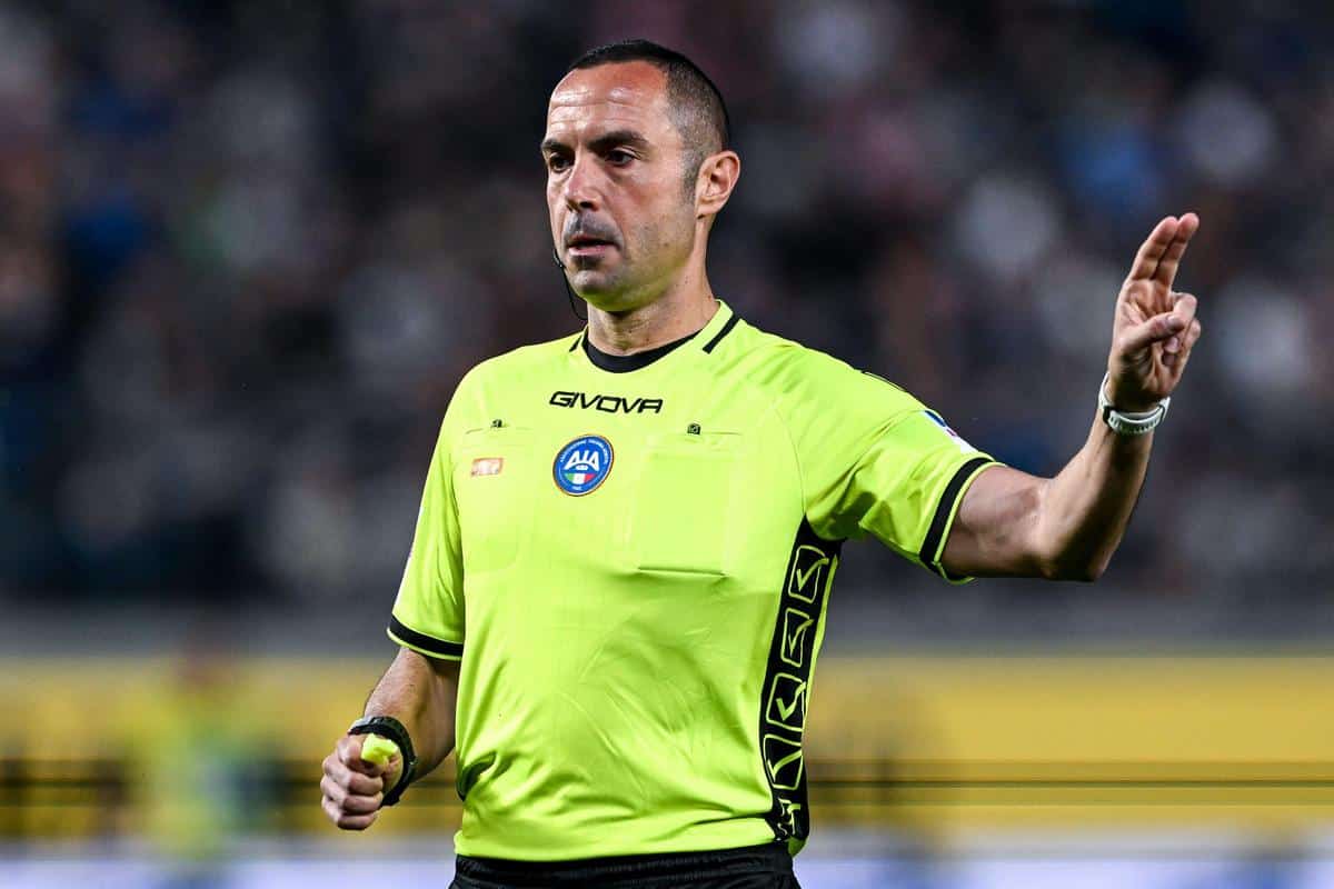 Marco Guida