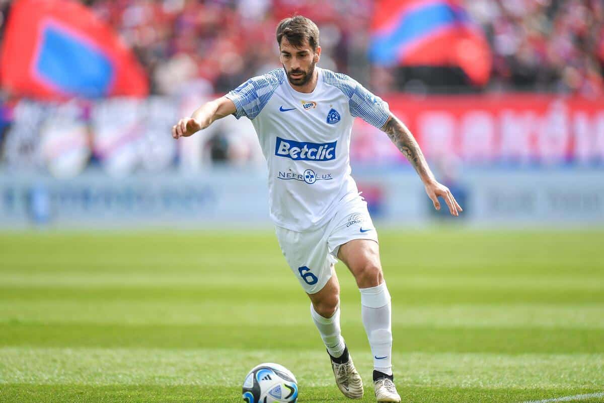 Josema