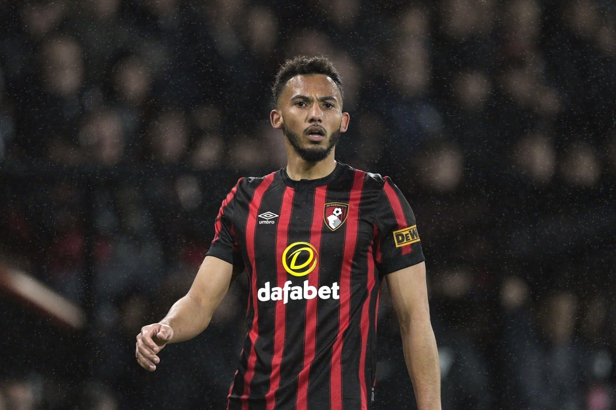 Lloyd Kelly