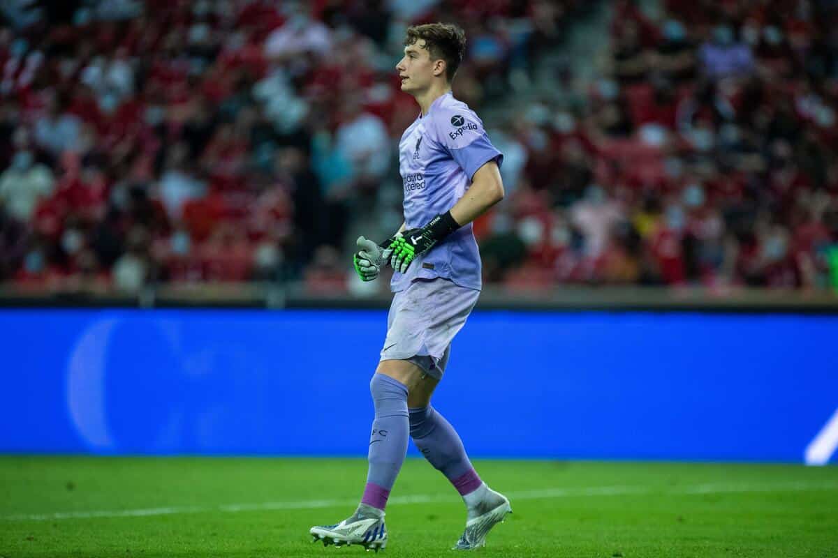 Fabian Mrozek