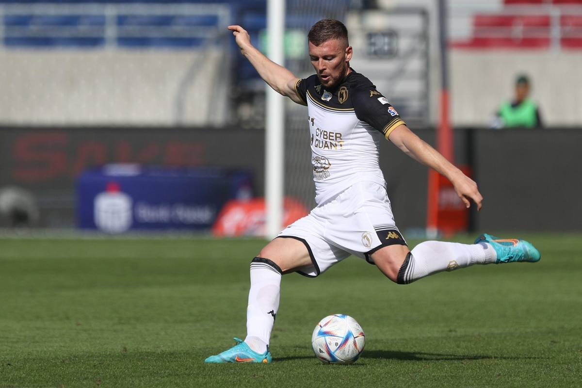 Bojan Nastić