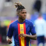 Nico Williams