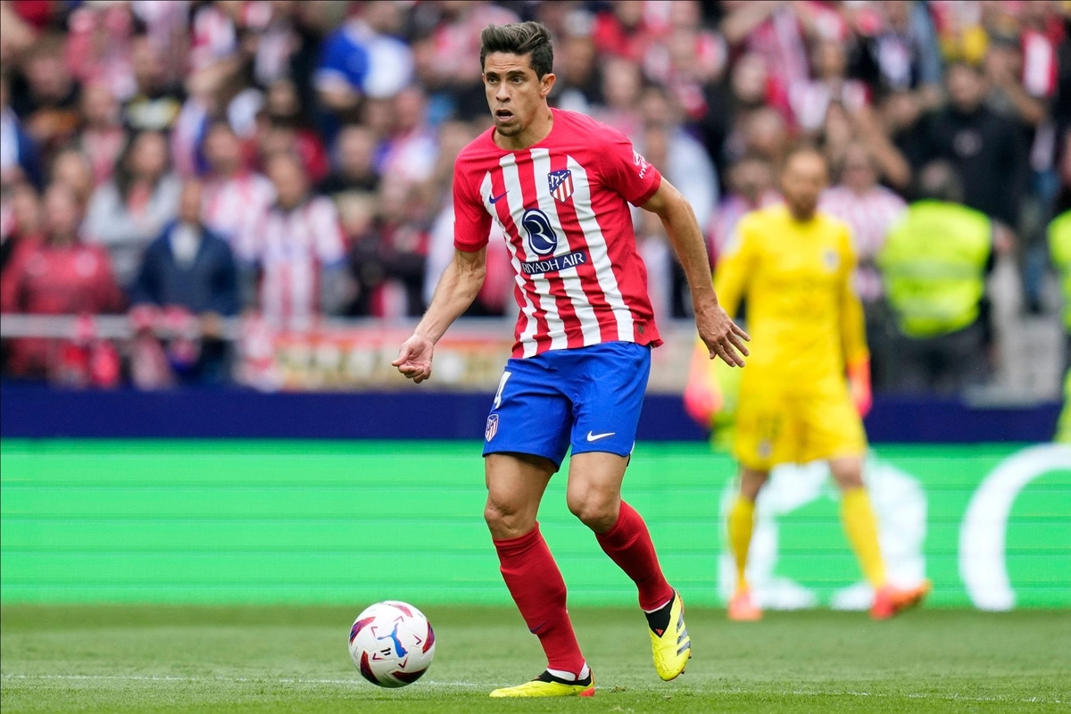 Gabriel Paulista