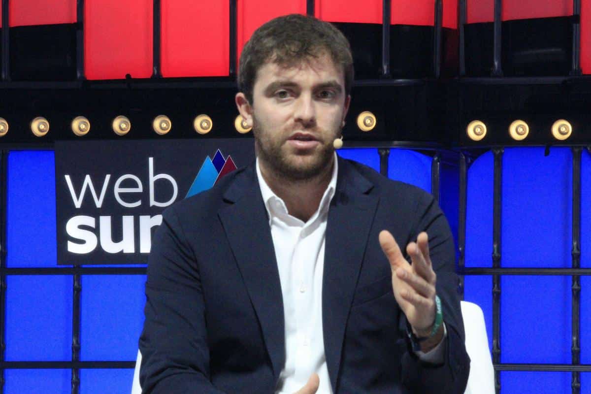 Fabrizio Romano