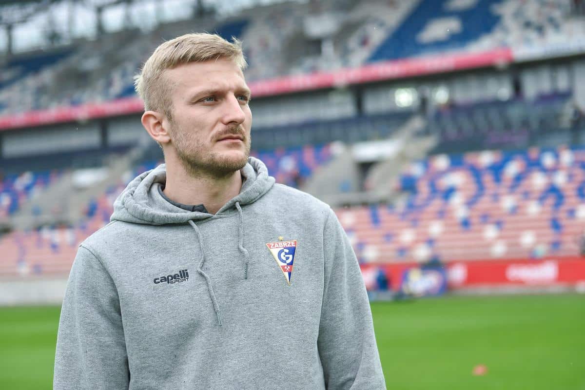 Michal Siplak