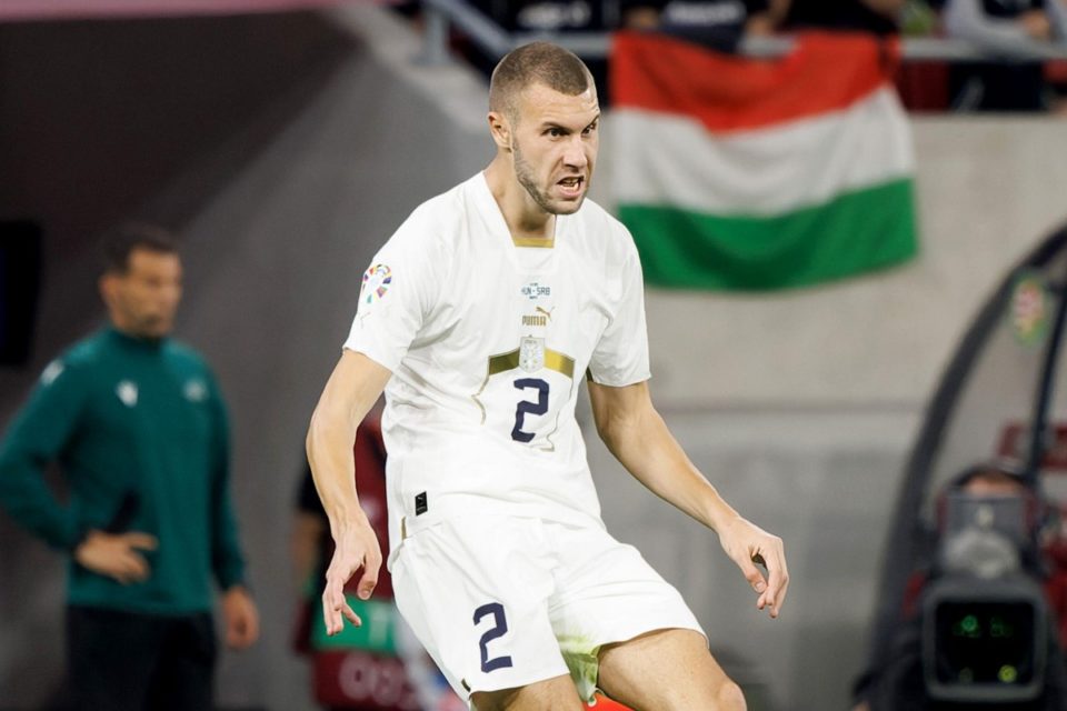 Strahinja Pavlović
