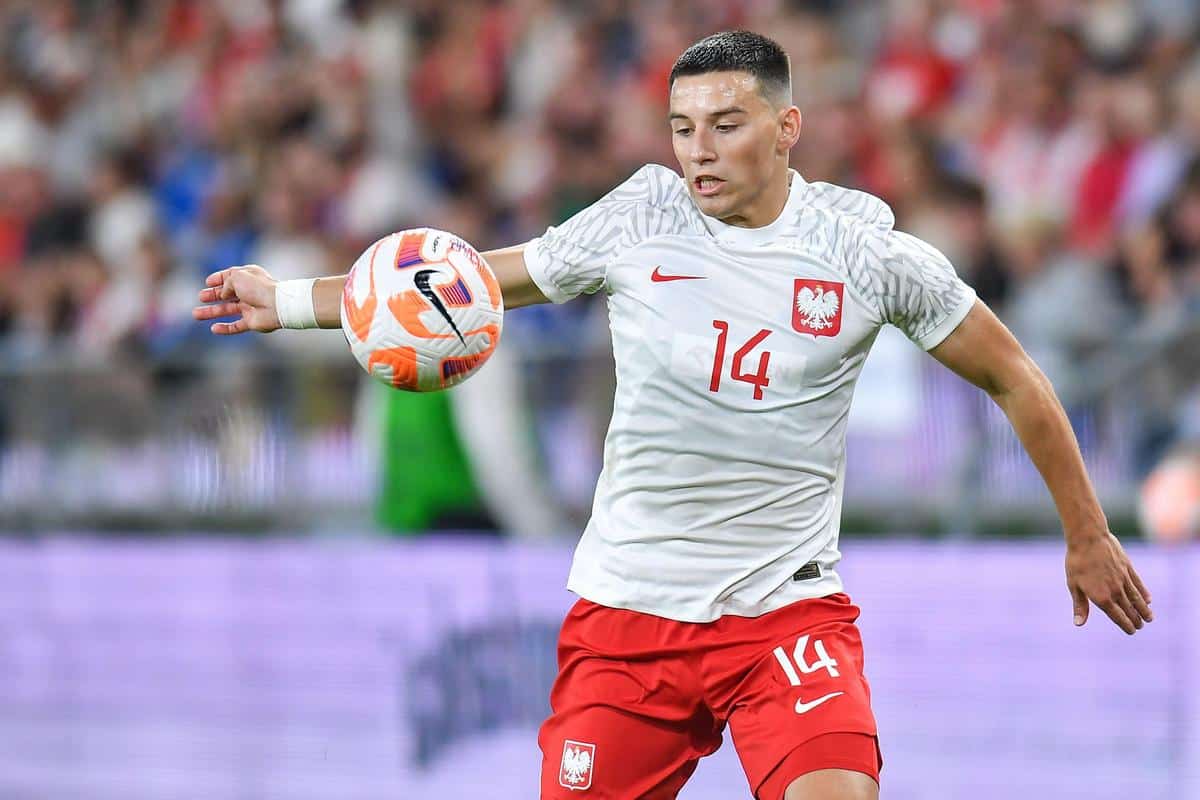 Kajetan Szmyt