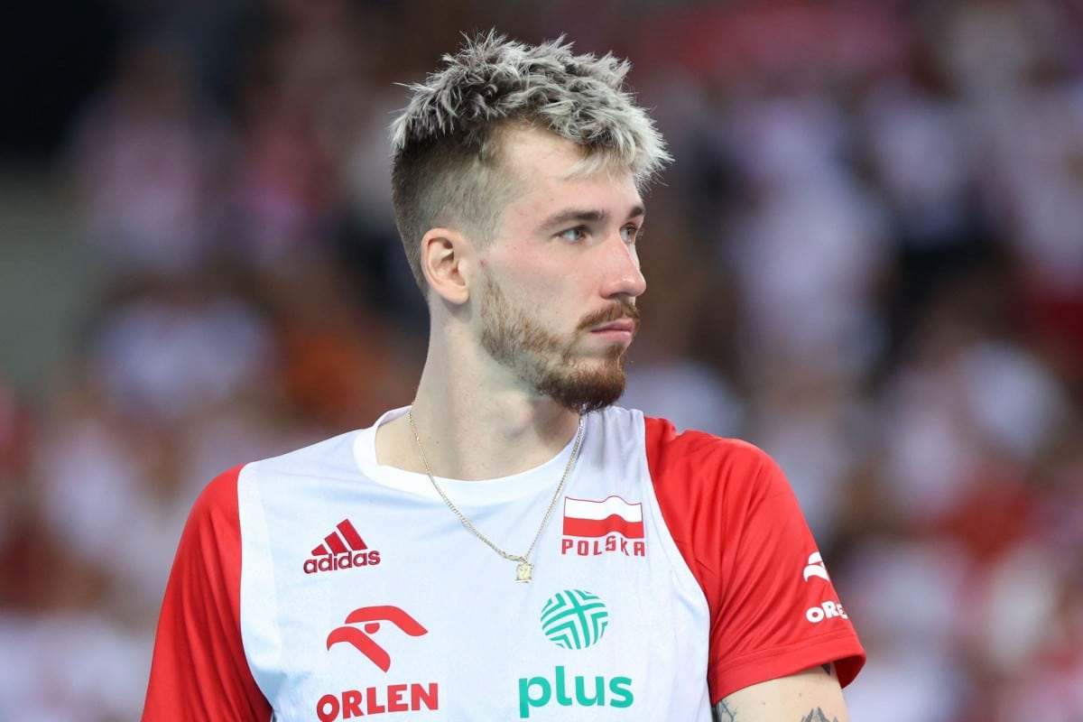 Tomasz Fornal