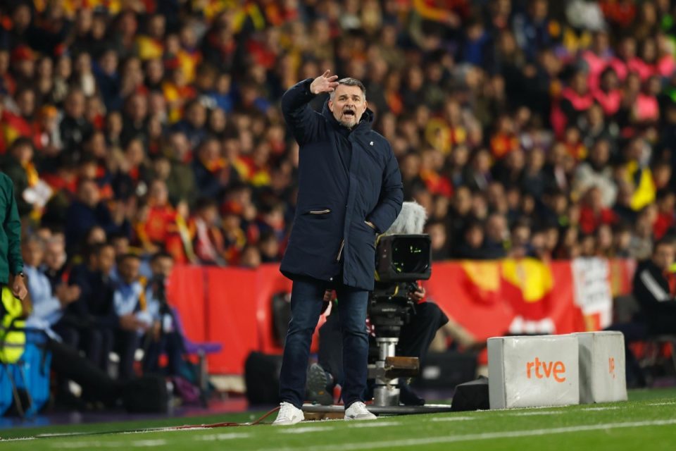 Willy Sagnol