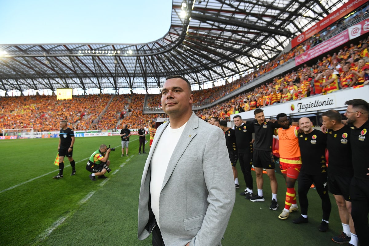 Adrian Siemieniec
