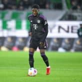 feature-image-445378