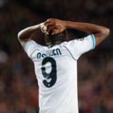 feature-image-445365