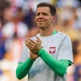 feature-image-445351