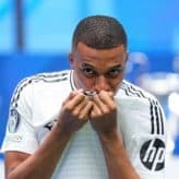 feature-image-445372