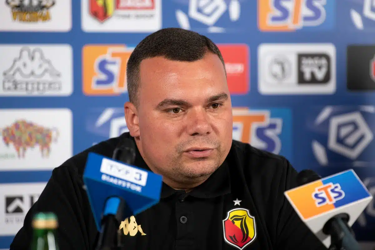 Adrian Siemieniec