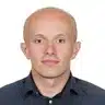 Mateusz Adamek