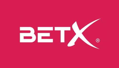 Betx