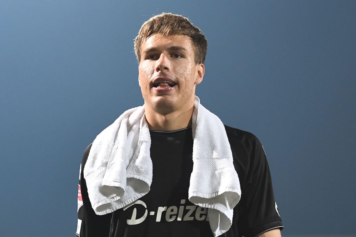 Jakub Ojrzyński