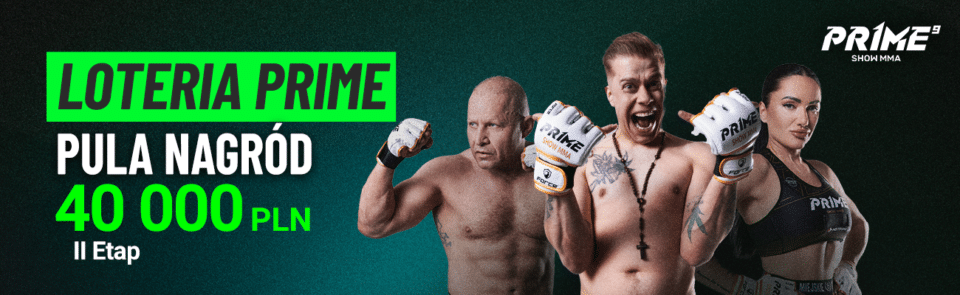promocja totalbet na galę prime mma 9