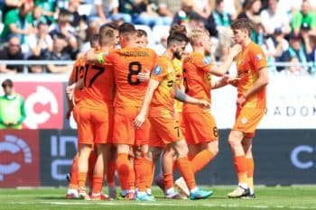 feature-image-670030