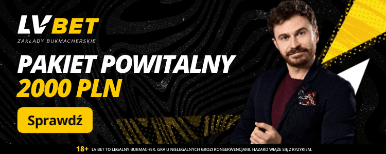 Don't Waste Time! 5 Facts To Start MostBet bilan katta g‘alabalarga erishing!