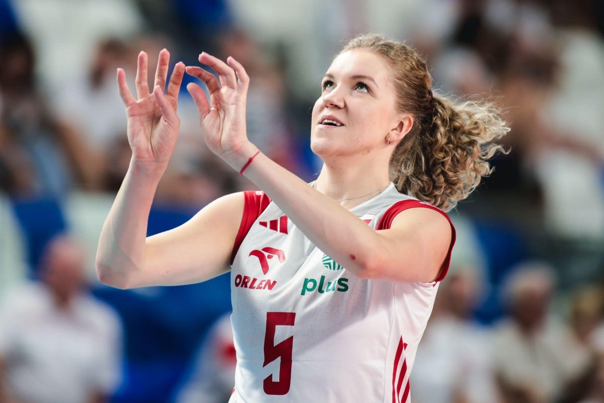 Agnieszka Korneluk