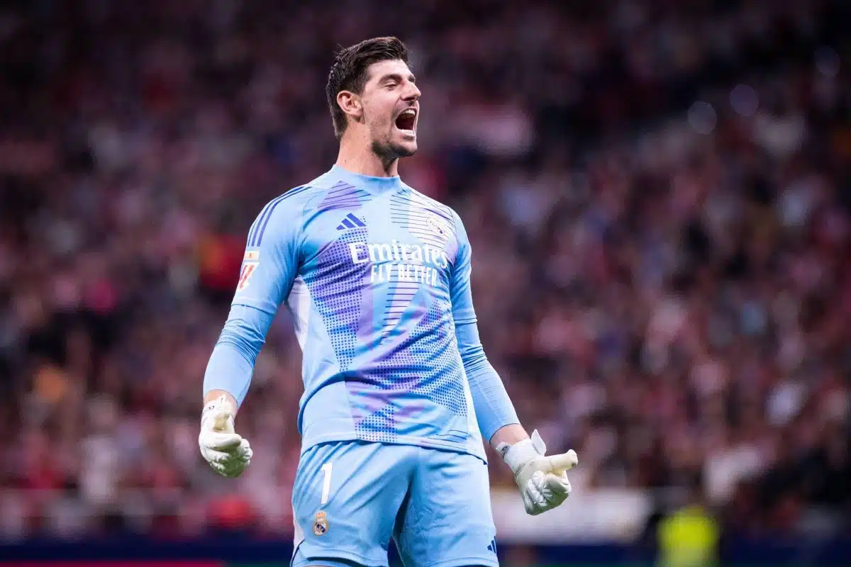 Courtois