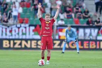 Kacper Duda