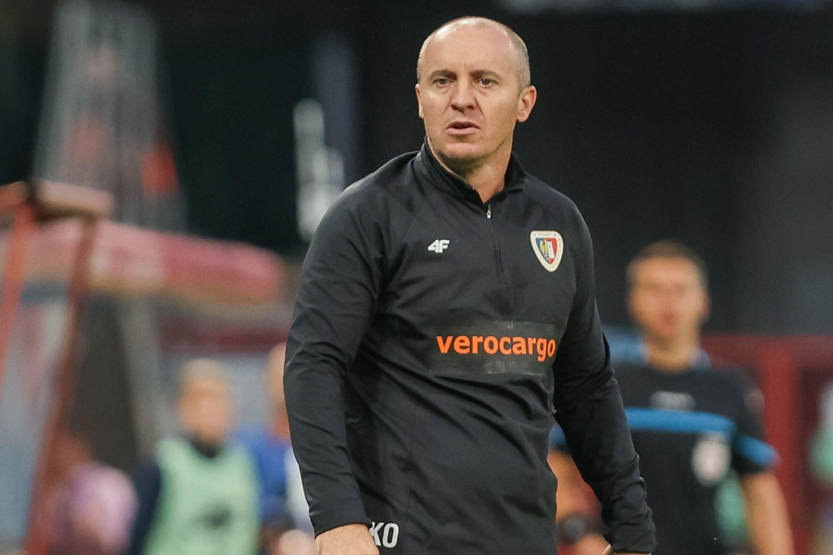 Aleksandar Vuković