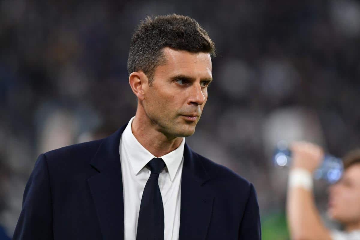 Thiago Motta