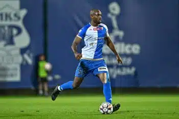 Cassio