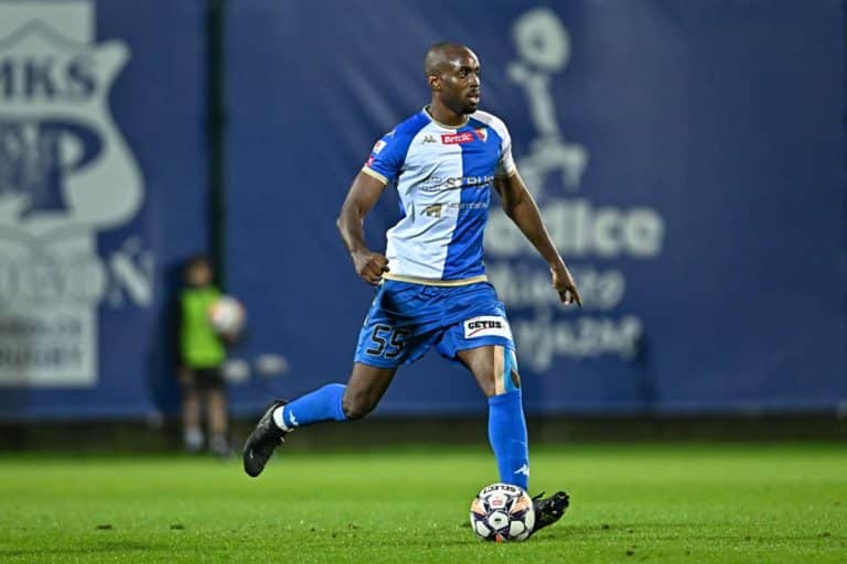 Cassio