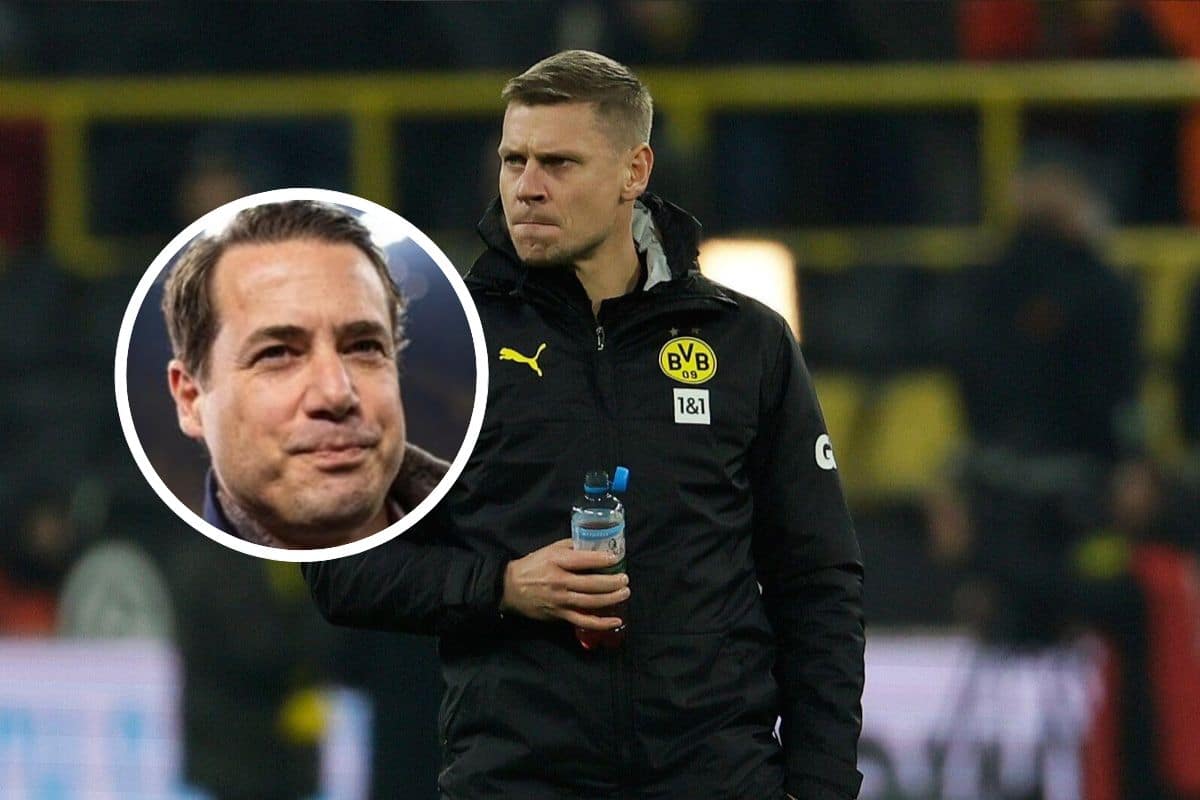 Łukasz Piszczek