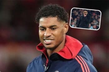West Ham United planuje transfer Vaclava Cerny'ego, któremu towarzyszy zainteresowanie Villarreal [Źródło: Goal.pl]