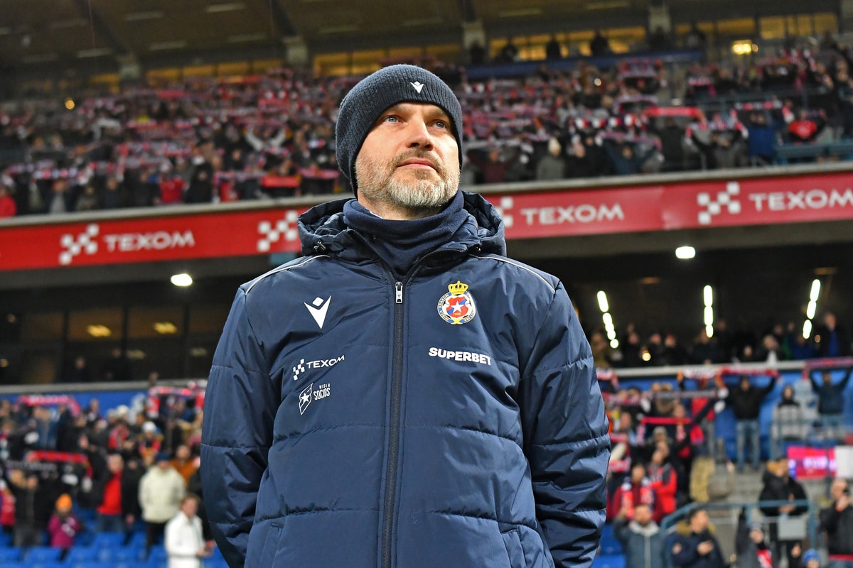 Mariusz Jop