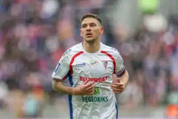 Erik Janża
