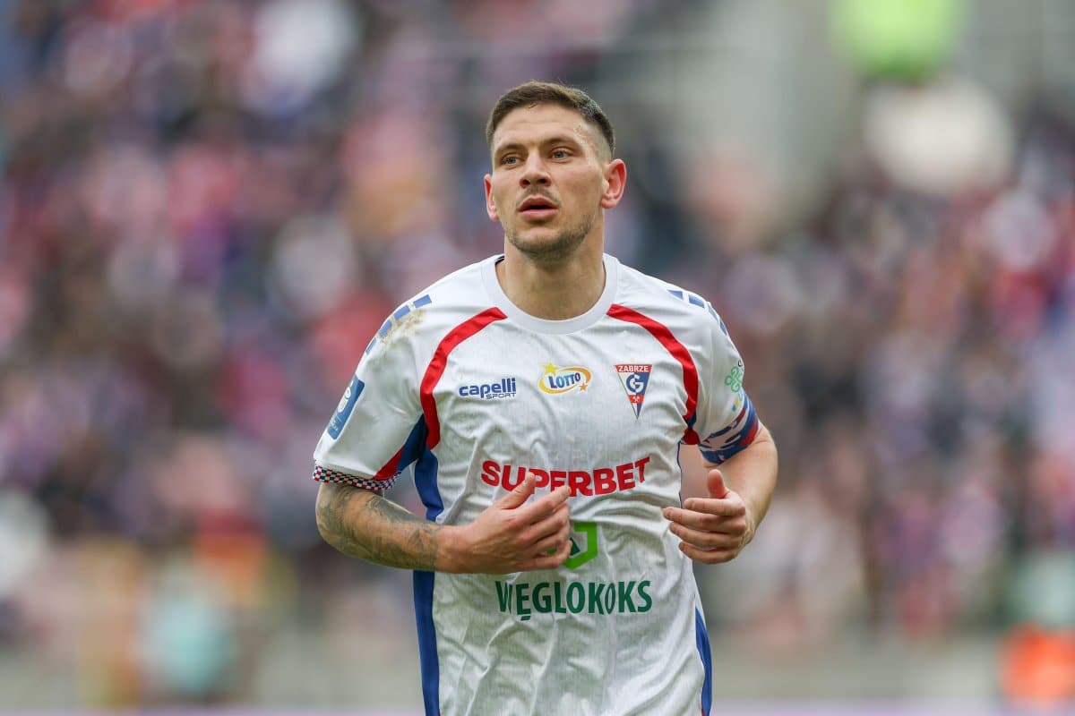 Erik Janża