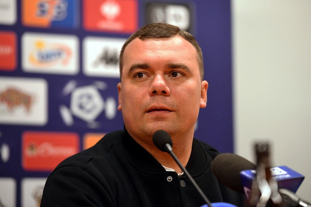 Adrian Siemieniec