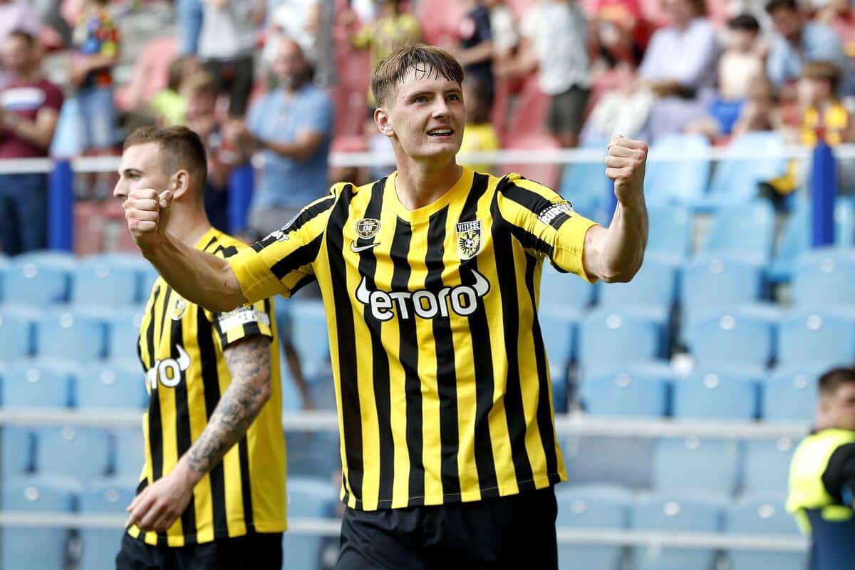 Bartosz Białek