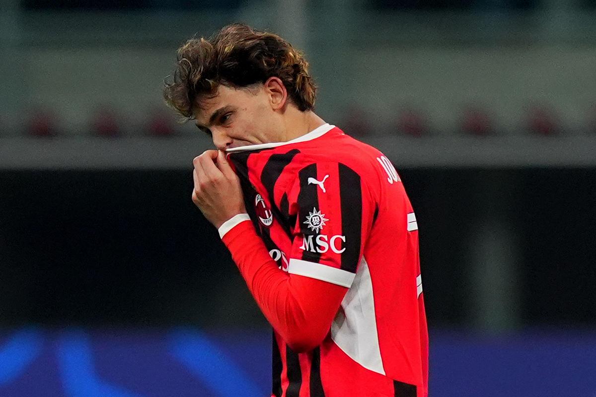 Joao Felix