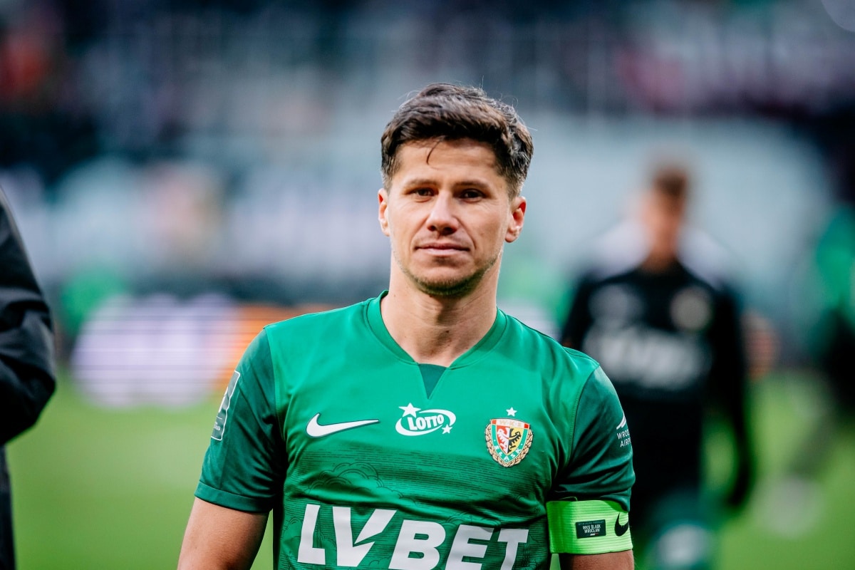 Petr Schwarz