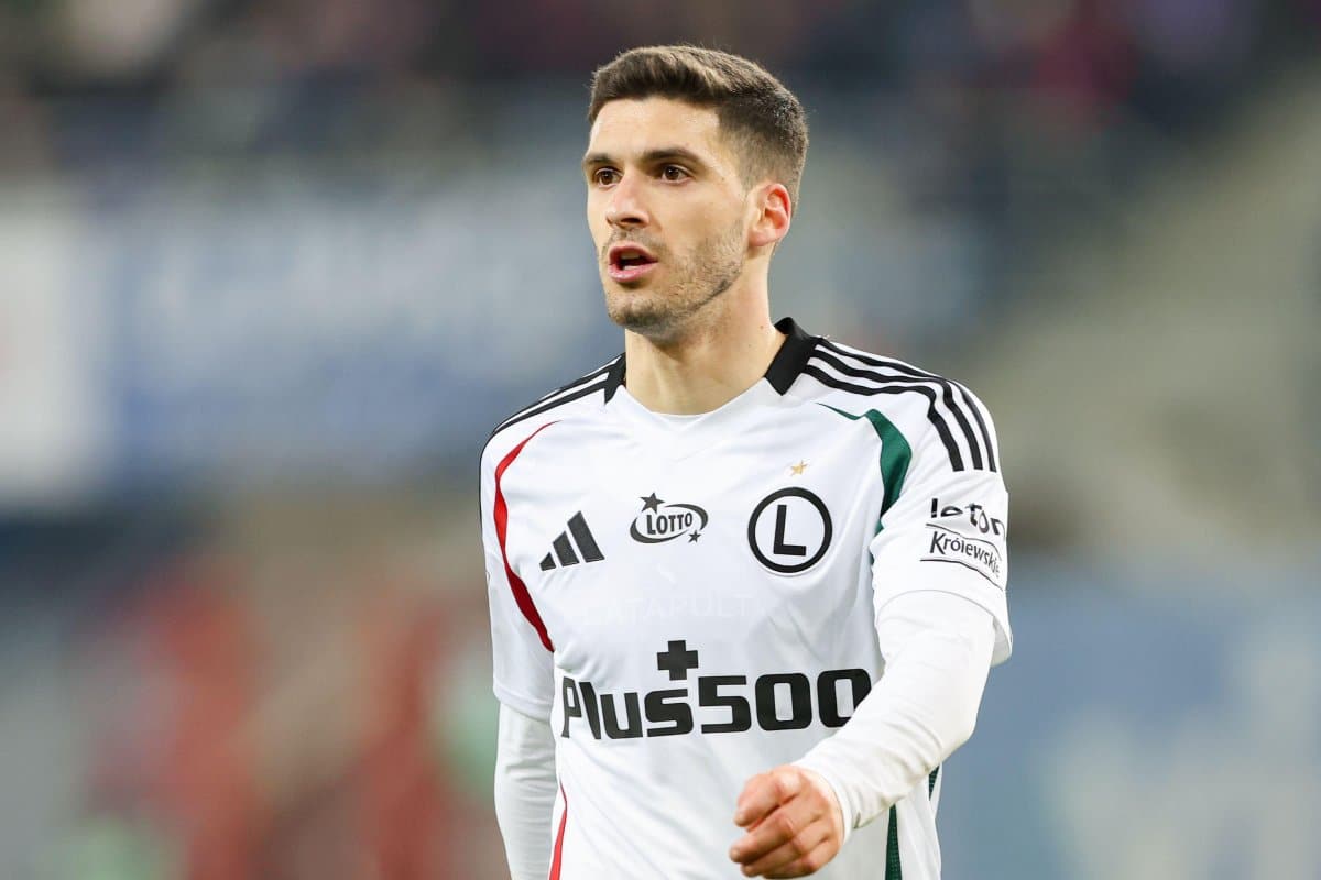Ruben Vinagre