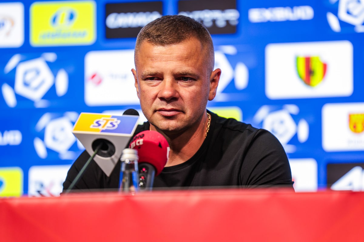 Kamil Kuzera
