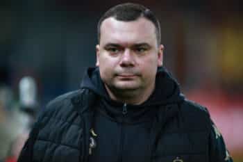 Adrian Siemieniec