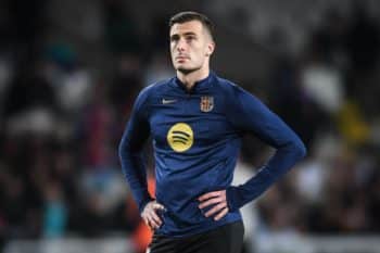 Inaki Pena