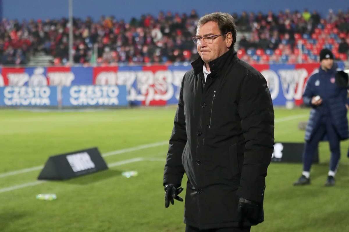 Jan Urban